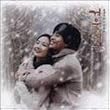 WINTER SONG OF LOVE O.S.T. (�؍���)
