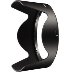 【クリックで詳細表示】Nikon バヨネットフ-ド HB-35