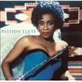 Passion Flute