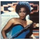 Passion Flute