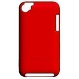 Brighton ���o�[�R�e�B���O�P�[�X for iPod touch ��4���� �� BI-T210RCASE/R�u���C�g���l�b�g�ɂ��