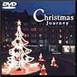 �N���X�}�X�E�W���[�j�[ [DVD]