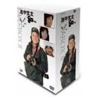�r������80�L��DVD-BOX II