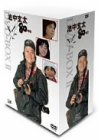 �r������80�L��DVD-BOX II