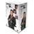 �r������80�L��DVD-BOX II