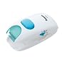 Panasonic �p�b�N���J�b�g �� ER3300P-W