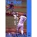 �M��!���{�V���[�Y 1987 ����-���l [DVD]