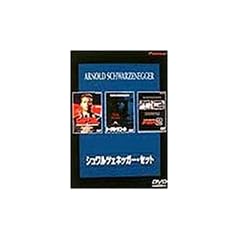 �V�������c�F�l�b�K�[�E�Z�b�g [DVD]