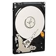 WESTERN DIGITAL 2.5�C���`����HDD Serial-ATA 5400rpm 500GB 8MB WD5000BEVT WESTERNDIGITAL (13���̊��z) 8,480