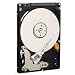 WESTERN DIGITAL 2.5�C���`����HDD Serial-ATA 5400rpm 500GB 8MB WD5000BEVT