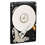 WESTERN DIGITAL 2.5�C���`����HDD Serial-ATA 5400rpm 500GB 8MB WD5000BEVT