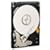 WESTERN DIGITAL 2.5�C���`����HDD Serial-ATA 5400rpm 500GB 8MB WD5000BEVT