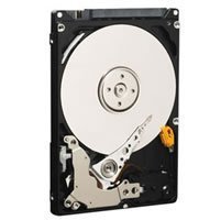 WESTERN DIGITAL 2.5�C���`����HDD Serial-ATA 5400rpm 500GB 8MB WD5000BEVT WESTERNDIGITAL (13���̊��z) 8,480