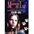 �̂�L�̓��L [DVD]