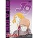 ��͐����u���C�K�[ Vol.6 [DVD]