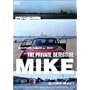 �����T�� �_�}�C�N 12 ���d���ēu�r�^�[�Y�G���h�v [DVD]