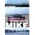 �����T�� �_�}�C�N 12 ���d���ēu�r�^�[�Y�G���h�v [DVD]