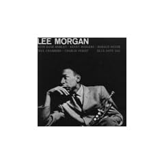 ���[�E���[�K�� Vol.2 / Lee Morgan Sextet