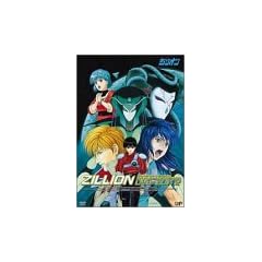 �Ԃ����e�W���I��DVD-BOX(2)