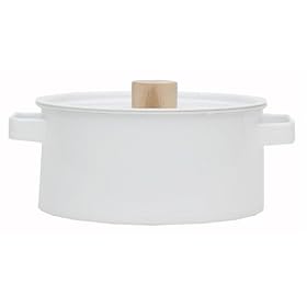 Kaico �z�[���[ ����� 20cm JC20