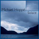 Michael Hopp: Solace