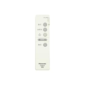 �p�i�\�j�b�N �����R�����M��c�C��Pa���邳�t���[�E���邳�t���[10�p HK9327K