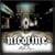SESSION  (��������)(DVD�t)