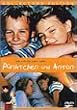 �_�q�����ƃA���g�� �X�y�V�����E�R���N�^�[�Y�E�G�f�B�V���� [DVD]