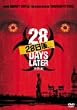 28����...���ʕ� [DVD]