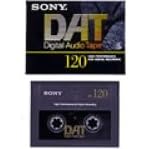 �\�j�[ DAT�J�Z�b�g120��10���p�b�N 10DT-120RA