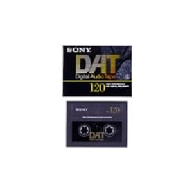 �\�j�[ DAT�J�Z�b�g120��10���p�b�N 10DT-120RA