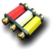 �t�W�p�[�c �s���[�q-�s���[�q���p�v���O AC-333