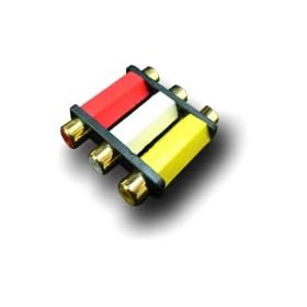 �t�W�p�[�c �s���[�q-�s���[�q���p�v���O AC-333