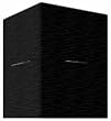 ���{�씪 �琕� STRANGERS DVD-BOX