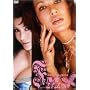 Kano Sisters�f FABULOUS MAX [DVD]