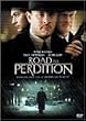 ���[�h�E�g�D�E�p�[�f�B�V���� <���ʕ�> [DVD]