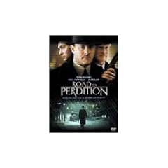 ���[�h�E�g�D�E�p�[�f�B�V���� <���ʕ�> [DVD]