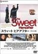 �X�E�B�[�g �q�A�A�t�^�[ �f���b�N�X�� [DVD]
