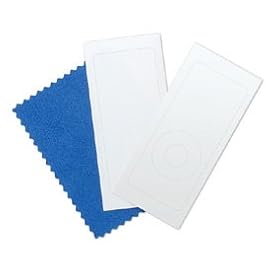 �t���t�F�C�X�V�[�g(iPod nano�p) CY-INFS-PK