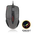 GIGABYTE �Q�[�~���O�}�E�X GM-M8000