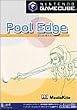 Pool Edge(�v�[���G�b�W)