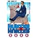 HUNTER�~HUNTER 5 (�W�����v�E�R�~�b�N�X)
