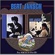 Bert Jansch/It Don't Bother