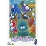 �ڂ̂ڂ� [DVD]