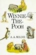 Winnie-The-Pooh (Winnie the Pooh)