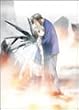�ŏI����ޏ� vol.1 �ʏ�� [DVD]