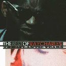 [Book] The Best of Ray Charles: The Atlantic Years