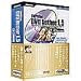 TMPGEnc DVD Author 1.5 with AC-3�p�b�N