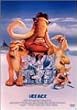 �A�C�X�E�G�C�W�q���ʕҁr [DVD]