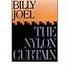 The Nylon Curtain